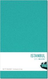 Student's Book