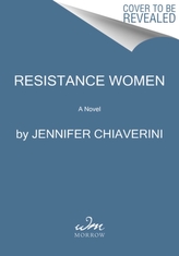  Resistance Women