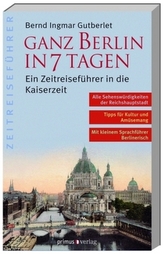 Student's Book, with English-German wordlists