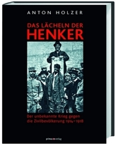 Das Lächeln der Henker