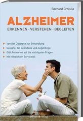 Activity Book