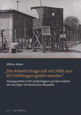 Ghana Must Go. Diese Dinge geschehen nicht einfach so, englische Ausgabe
