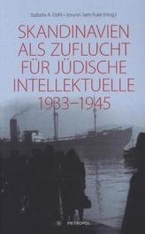 Willpower. Die Macht der Disziplin, englische Ausgabe