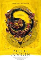The Short Novels of John Steinbeck