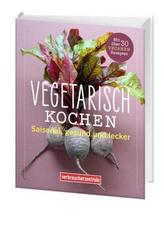 The Edge of Nowhere. Whisper Island - Sturmwarnung, englische Ausgabe