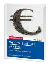 If I Stay. Wenn ich bleibe, englische Ausgabe