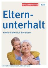 Three Cups of Tea. Der Traum vom Frieden, englische Ausgabe