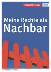 When Hitler Stole Pink Rabbit. Als Hitler das rosa Kaninchen stahl, englische Ausgabe