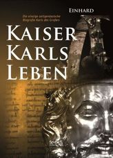 Women in Love. Liebende Frauen, englische Ausgabe