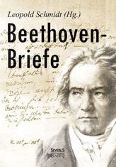The Turn of the Screw. Die Drehung der Schraube, englische Ausgabe