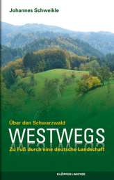 Westwegs