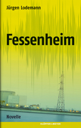 Tess of the d' Urbervilles. Tess von d'Urbervilles, englische Ausgabe
