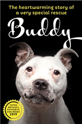  Saving Buddy