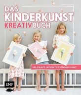 As You Like It. Wie es euch gefällt, englische Ausgabe