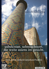 Far from the Madding Crowd, Film Tie-in. Am grünen Rand der Welt, englische Ausgabe