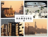 Das ist Hamburg. That's Hamburg