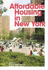  Affordable Housing in New York