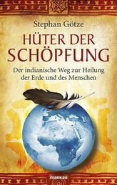 Hüter der Schöpfung