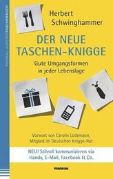 Charlie and the Great Glass Elevator. Charlie und der große gläserne Fahrstuhl, englische Ausgabe