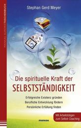 Charlie and the Chocolate Factory. Charlie und die Schokoladenfabrik, englische Ausgabe