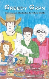  Greedy Gran