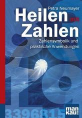 Silverfin. James Bond, Stille Wasser sind tödlich, englische Ausgabe