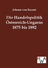 Heroes of Olympus - The House of Hades. Helden des Olymp - Das Haus des Hades, englische Ausgabe