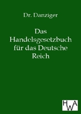 Artemis Fowl and The Opal Deception. Artemis Fowl, Die Rache, englische Ausgabe