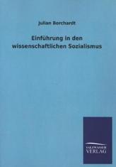 The Summer I Turned Pretty. Der Sommer, als ich schön wurde, englische Ausgabe