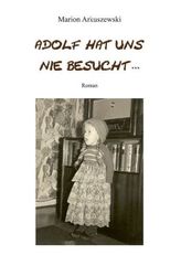 The Secret Garden. Der geheime Garten, englische Ausgabe