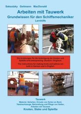 The Diary of a Young Girl