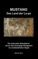 Dombey and Son. Dombey und Sohn, englische Ausgabe
