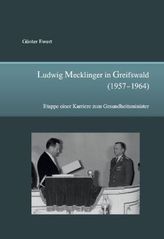 The Mill on the Floss. Die Mühle am Floss, englische Ausgabe