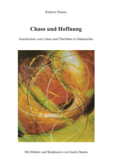 Chaos und Hoffnung