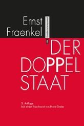Scoop. Der Knüller, English edition