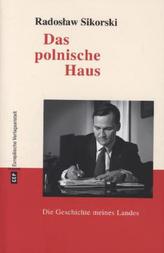 Das polnische Haus