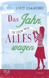 The Diary of a Young Girl