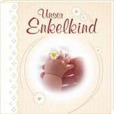 Unser Enkelkind, Album