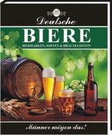Deutsche Biere
