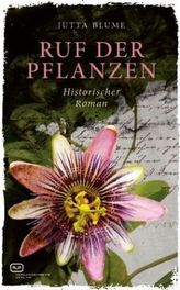 Sense and Sensibility. Verstand und Gefühl, englische Ausgabe