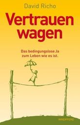 Hitler, English edition