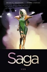 Saga. Bd.4