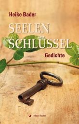 Fallen. Harter Schnitt, englische Ausgabe