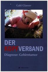 Der Kopfverband