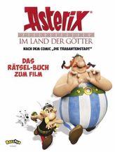Hypothermia. Kälteschlaf, englische Ausgabe