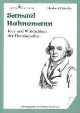 Wedding Season. Sommerküsse voller Sehnsucht, englische Ausgabe