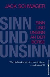 Sinn und Unsinn an der Börse