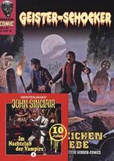 The Untold History of the United States. Amerikas ungeschriebene Geschichte, englische Ausgabe