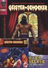 International Business