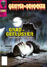 Master Handbook of Acoustics